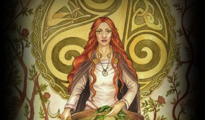 Incantum – Litha, incantesimi di mezza estate